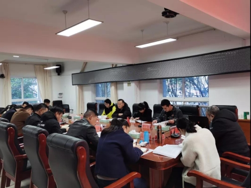 微信图片_20210218094257