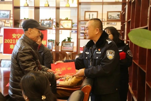 微信图片_20210208144646