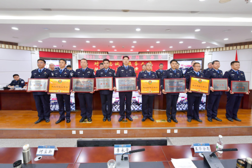 微信图片_20210222140646