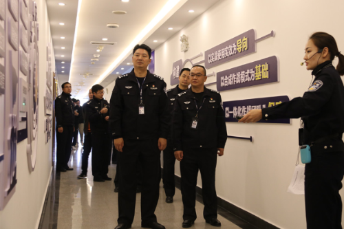 微信图片_20210225165956