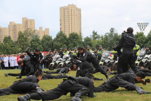 微信图片_20210222143738