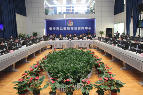 微信图片_20210222145609