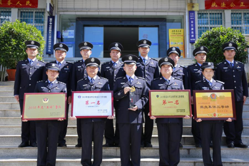 微信图片_20210222151244