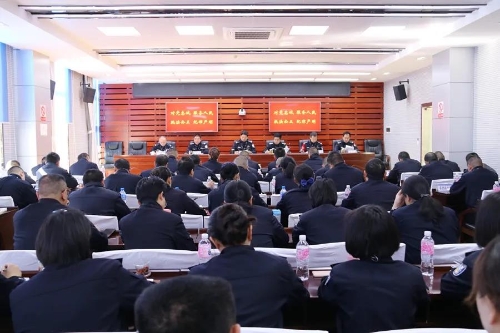 微信图片_20210319110805