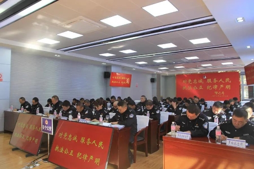 微信图片_20210319110809