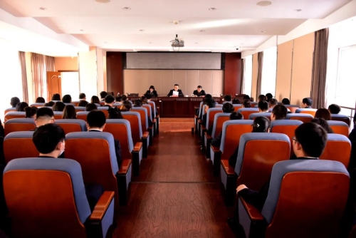 微信图片_20210319114304