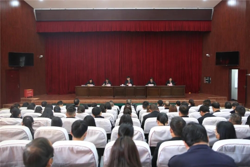 微信图片_20210319154725