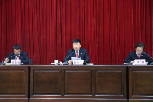 微信图片_20210319154822