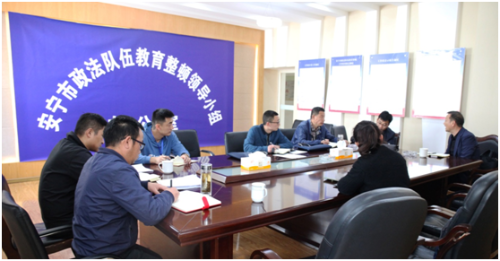 微信图片_20210319160117