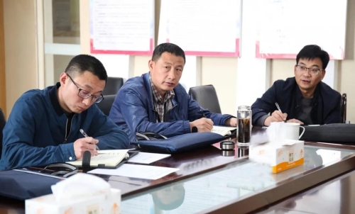 微信图片_20210319160120