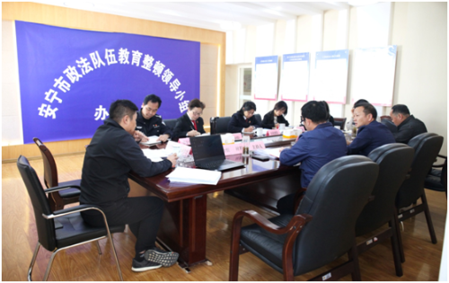 微信图片_20210319160728