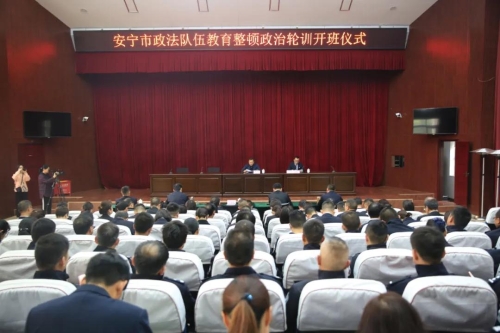 微信图片_20210408113633