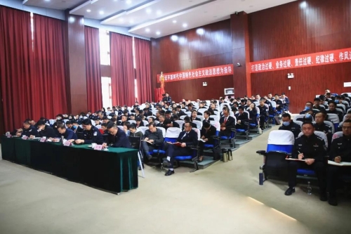 微信图片_20210408113636