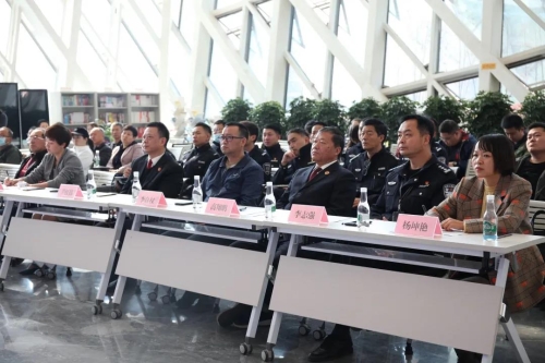 微信图片_20210408114905