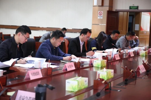 微信图片_20210408115955