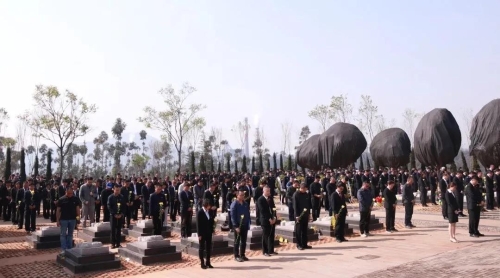 微信图片_20210408140552