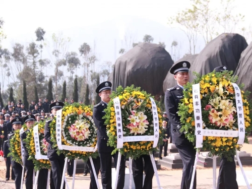 微信图片_20210408140555