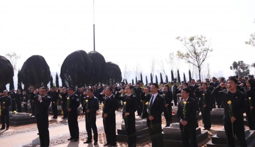 微信图片_20210408140726