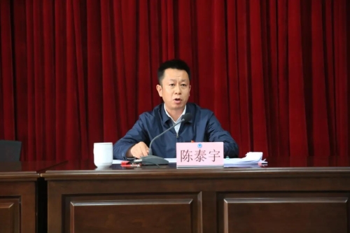 微信图片_20210408143557