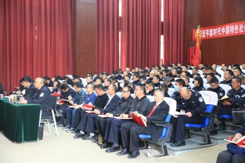 微信图片_20210408143600