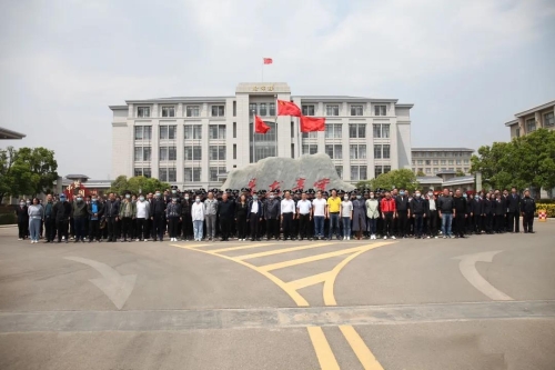 微信图片_20210408145449