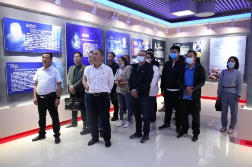 微信图片_20210408145455