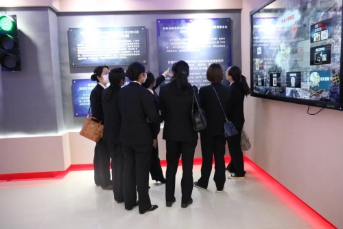 微信图片_20210408145459