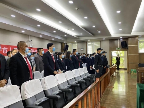 微信图片_20210408150320