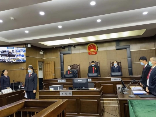 微信图片_20210408150326