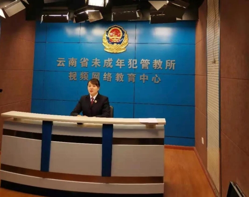 微信图片_20210413102955