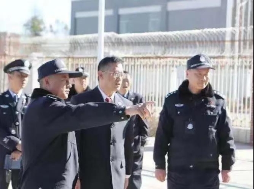 微信图片_20210413104227