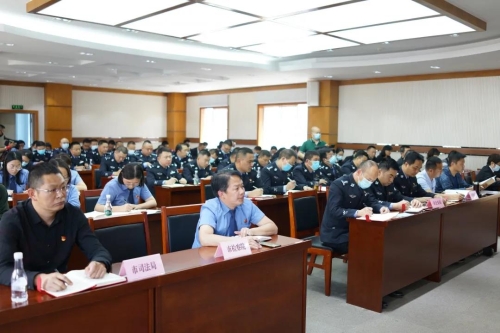 微信图片_20210420155904