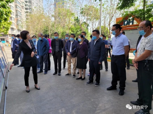 微信图片_20210420161017