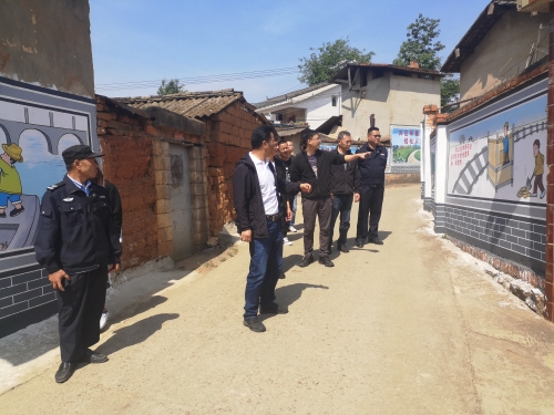 微信图片_20210416170719