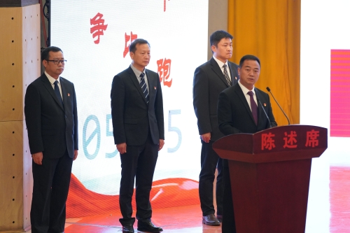 微信图片_20210420164821