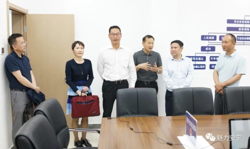 微信图片_20210420165846