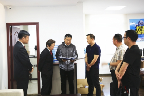 微信图片_20210421110408