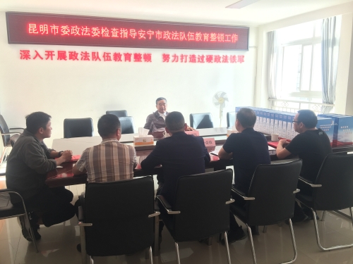 微信图片_20210421104343