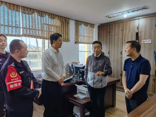 微信图片_20210421104347