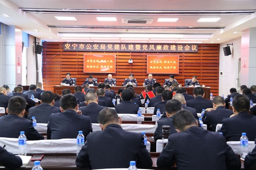 微信图片_20210423094041