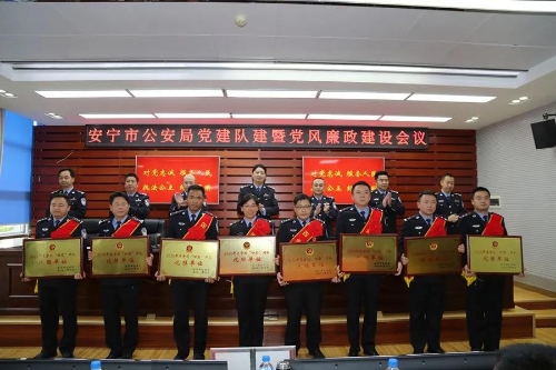 微信图片_20210423094107