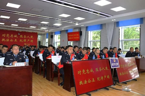 微信图片_20210423094110