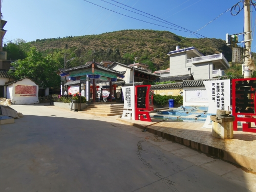 微信图片_20210421165931