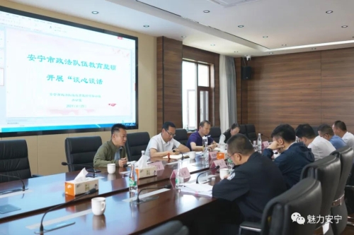 微信图片_20210428141200