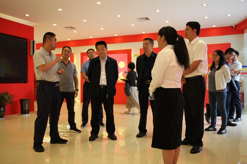 微信图片_20210726140213