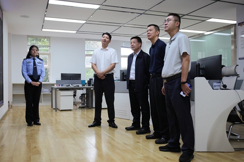 微信图片_20210726140230