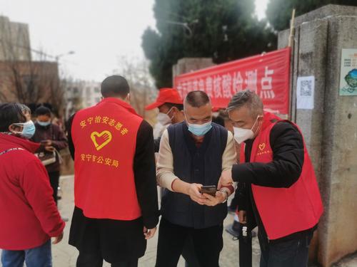 微信图片_20220104103903