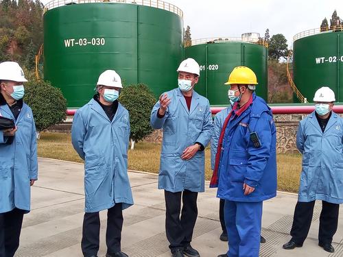 微信图片_20220126125129