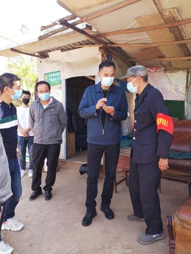 微信图片_20220315091230