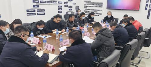 微信图片_20220217134315